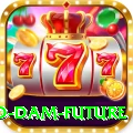 mohmand dam future Premium Edition v5.0.2