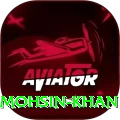 mohsin khan Apps (Tools & Injectors) Plus v3.7.4