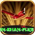 mohsin khan Legend - Daily Bonus