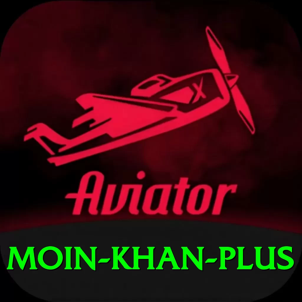 moin khan Casino Prime v2.1.4 - 2