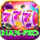 moin khan Ultimate - Casino & Slots