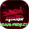 momand dam project Plus v2.7.8