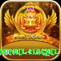 mominul haque Deluxe v2.3.1