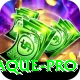 mominul haque Money Deluxe v3.5.0