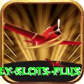 money slots - Slots Premium