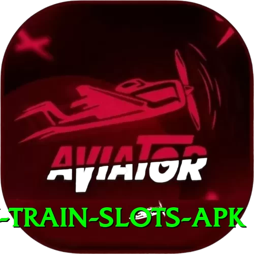 money train slots apk Apps (Tools & Injectors) Master v2.1.6 - 2
