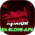 money train slots apk Apps (Tools & Injectors) Master v2.1.6