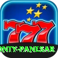 monty panesar Pro Max v5.2.1