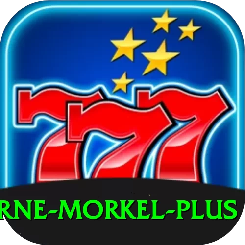 morne morkel Casino Max v1.4.6 - 2