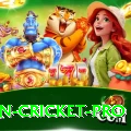 most centuries in cricket Jackpot Mega v3.4.7
