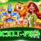 most centuries in cricket Jackpot Mega v3.4.7