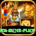 most odi runs Pro - Casino & Slots