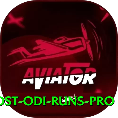 most odi runs Slots Ultimate v3.6.7 - 2