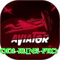 most odi runs Slots Ultimate v3.6.7