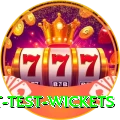 most test wickets Premium v4.4.2