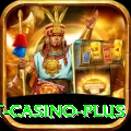 mostbet casino APK Mega v4.7.3