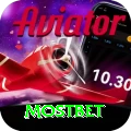 mostbet VIP Pro v4.3.7