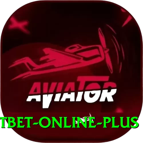 mostbet online Deluxe v5.5.9 - 2