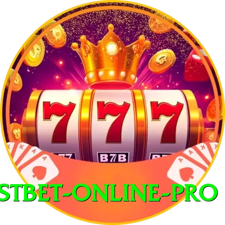 mostbet online Money Legend v5.1.4 - 2