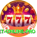 mostbet online Money Legend v5.1.4