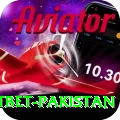 Mostbet Pakistan Master v1.0.4