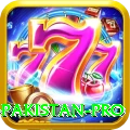 Mostbet Pakistan Gaming Prime v4.8.0