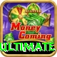 Mostbet Pakistan Slot Machine Ultimate
