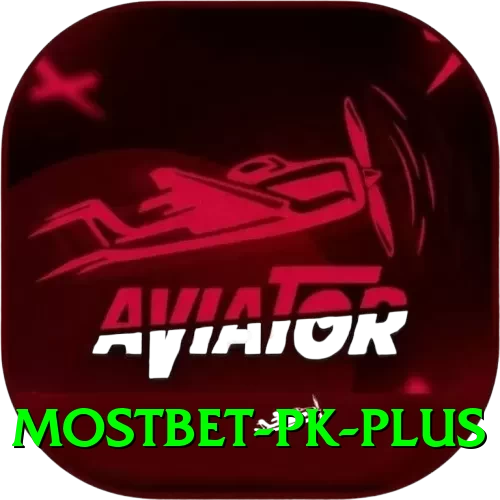 Mostbet PK Bonus Premium v3.4.2 - 2