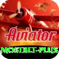 mostbet Pro Edition v4.4.5