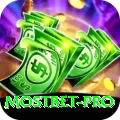 mostbet Max v2.1.6