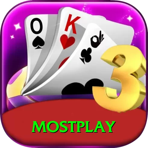 mostplay Games (Casino & Earning) Pro vv2.5.5 - 2