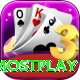 mostplay Games (Casino & Earning) Pro vv2.5.5