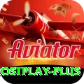 mostplay Plus Pro v3.9.1