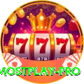 mostplay APK Gold v4.5.9