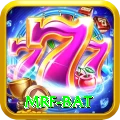 mrf bat Plus Pro v3.9.4