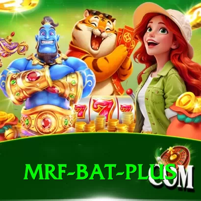 mrf bat King v1.3.0 - 2