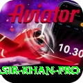 mubasir khan Gaming Plus v1.2.1