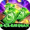 mujeeb ur rahman Premium v4.7.6