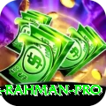 mujeeb ur rahman Ultimate Latest v4.0.7