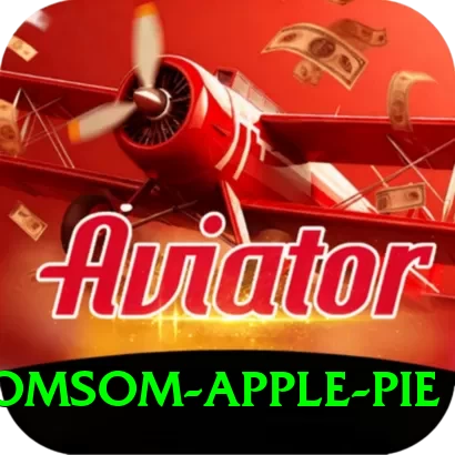 muktinath jomsom apple pie VIP Edition v3.4.4 - 2
