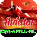 muktinath jomsom apple pie VIP Edition v3.4.4