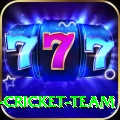 mumbai cricket team Max Pro v3.1.1