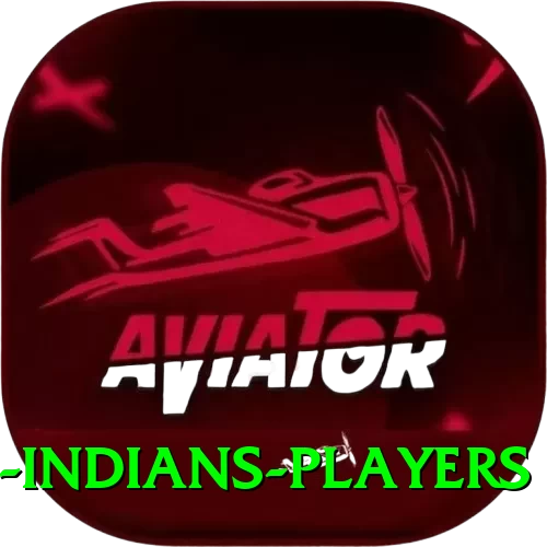 mumbai indians players Deluxe Edition v1.4.6 - 2