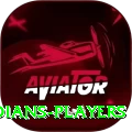 mumbai indians players Deluxe Edition v1.4.6
