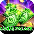 munger mir kasim palace Plus Pro v1.8.3