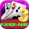 murree adventure park Master v4.7.1
