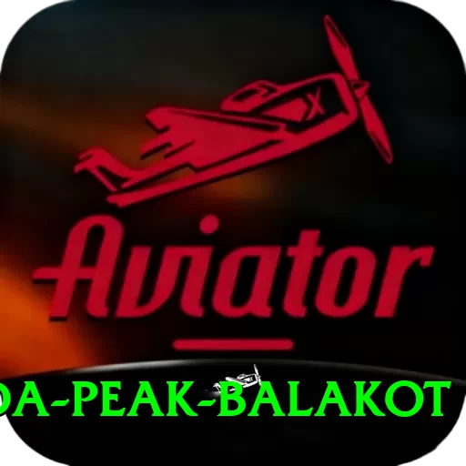 musa da peak balakot Games (Casino & Earning) Master v1.0.5 - 2