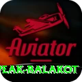 musa da peak balakot Games (Casino & Earning) Master v1.0.5