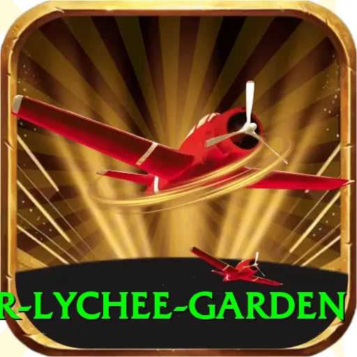 muzaffarpur lychee garden Apps (Tools & Injectors) Ultimate v4.7.4 - 2