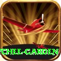 muzaffarpur lychee garden Apps (Tools & Injectors) Ultimate v4.7.4